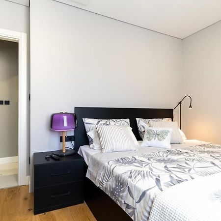 Hedera Estate, Hedera A57 Apartment Dubrovnik Ngoại thất bức ảnh