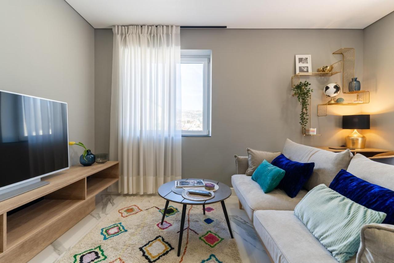 Hedera Estate, Hedera A57 Apartment Dubrovnik Ngoại thất bức ảnh