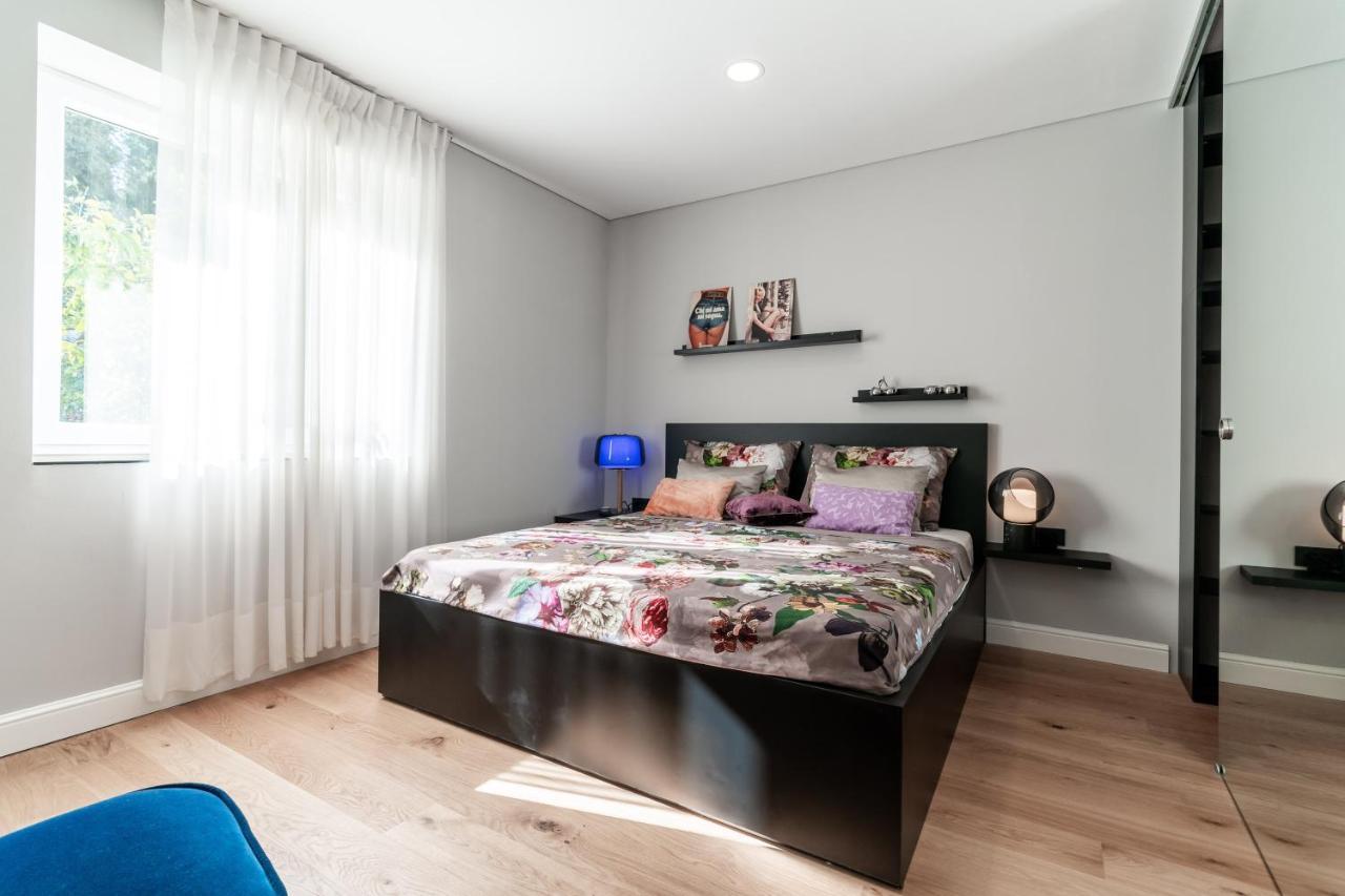 Hedera Estate, Hedera A57 Apartment Dubrovnik Ngoại thất bức ảnh