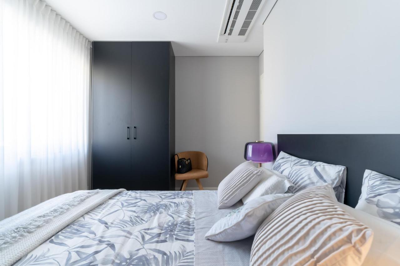 Hedera Estate, Hedera A57 Apartment Dubrovnik Ngoại thất bức ảnh