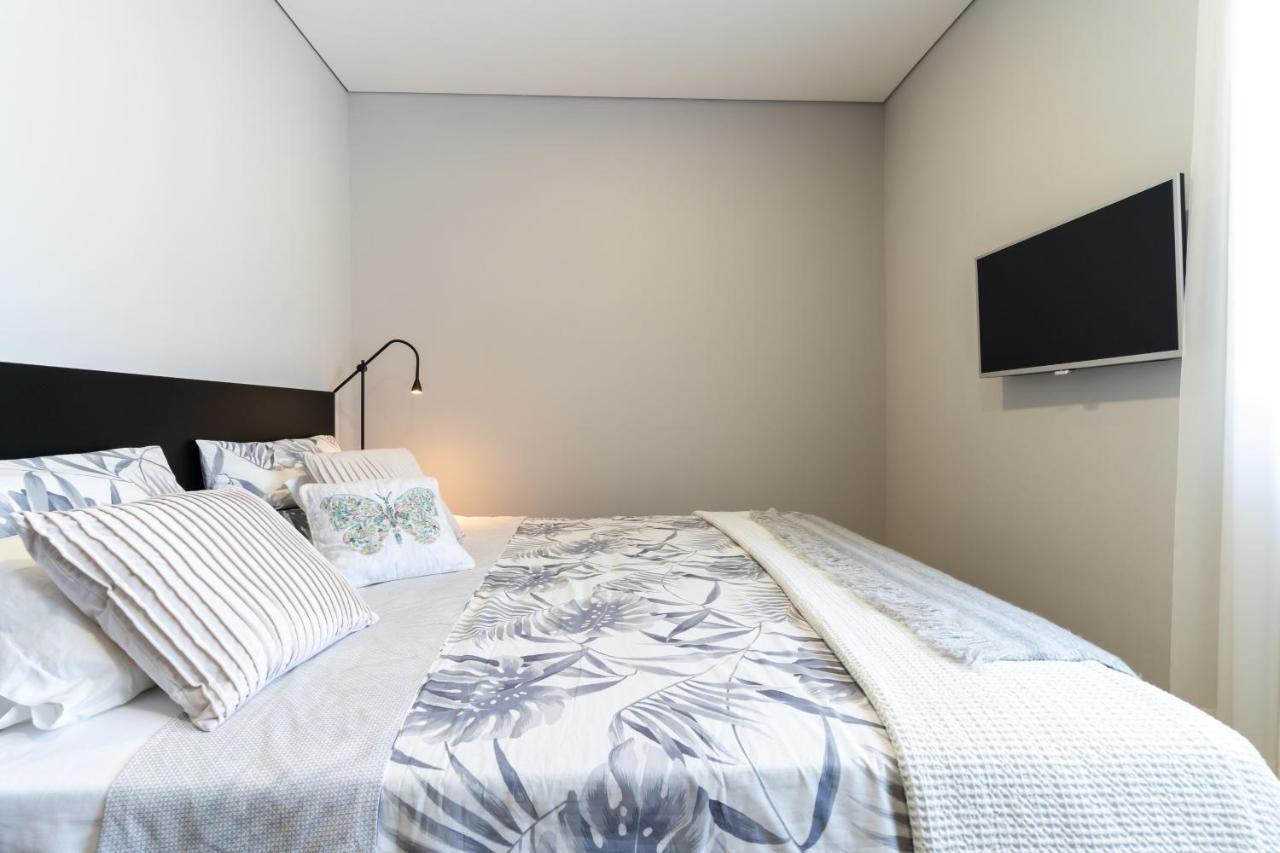 Hedera Estate, Hedera A57 Apartment Dubrovnik Ngoại thất bức ảnh